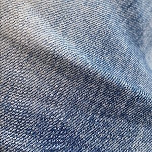 Meet your Posher, Cleven